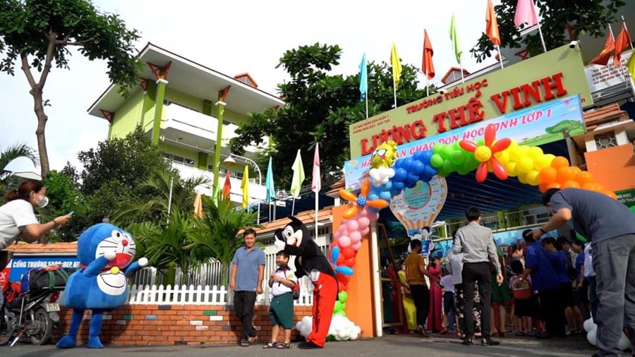 Nhấn vào ảnh để phóng to